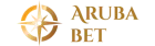 Aruba Bet Casino