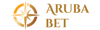 Aruba Bet Casino